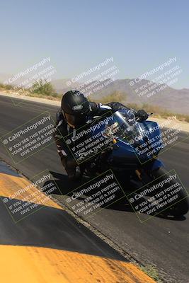 media/May-14-2023-SoCal Trackdays (Sun) [[024eb53b40]]/Turn 3 Inside (12pm)/